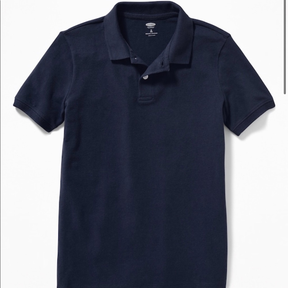 The Children’s Place T-shirt